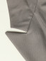 Однобортный жакет из шерсти с боковыми карманами Kenzo  –  Деталь1