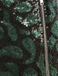 Юбка-карандаш декорированнач пайетками Jean Paul Gaultier  –  Деталь1