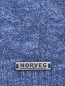 Кардиган из шерсти мериноса Norveg  –  Деталь1