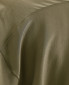 Удлиненная шелковая блуза с поясом Kaos  –  Деталь