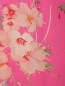 Юбка с цветочным узором Essentiel Antwerp  –  Деталь1