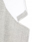 Однобортный жакет из шерсти 3.1 Phillip Lim  –  Деталь1