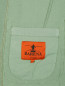 Пиджак из хлопка Barena  –  Деталь2