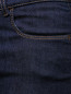 Расклешенные джинсы Weekend Max Mara  –  Деталь