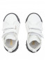 Лаковые ботинки на липучках FALCOTTO  –  Обтравка4