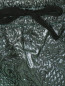 Юбка с люрексом с цветочным узором Zadig&Voltaire  –  Деталь1