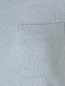 Джемпер из шерсти с накладным карманом Max Mara  –  Деталь