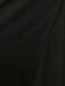 Удлиненная блуза с драпировкой Jean Paul Gaultier  –  Деталь1