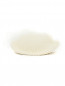 Шляпка из соломы с декоративной сеткой Federica Moretti  –  Обтравка2