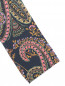 Лонгслив с узором пейсли Etro  –  Деталь