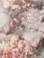 Джемпер с цветочным узором Elena Miro  –  Деталь