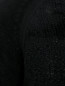 Джемпер из шерсти крупной вязки Jean Paul Gaultier  –  Деталь1