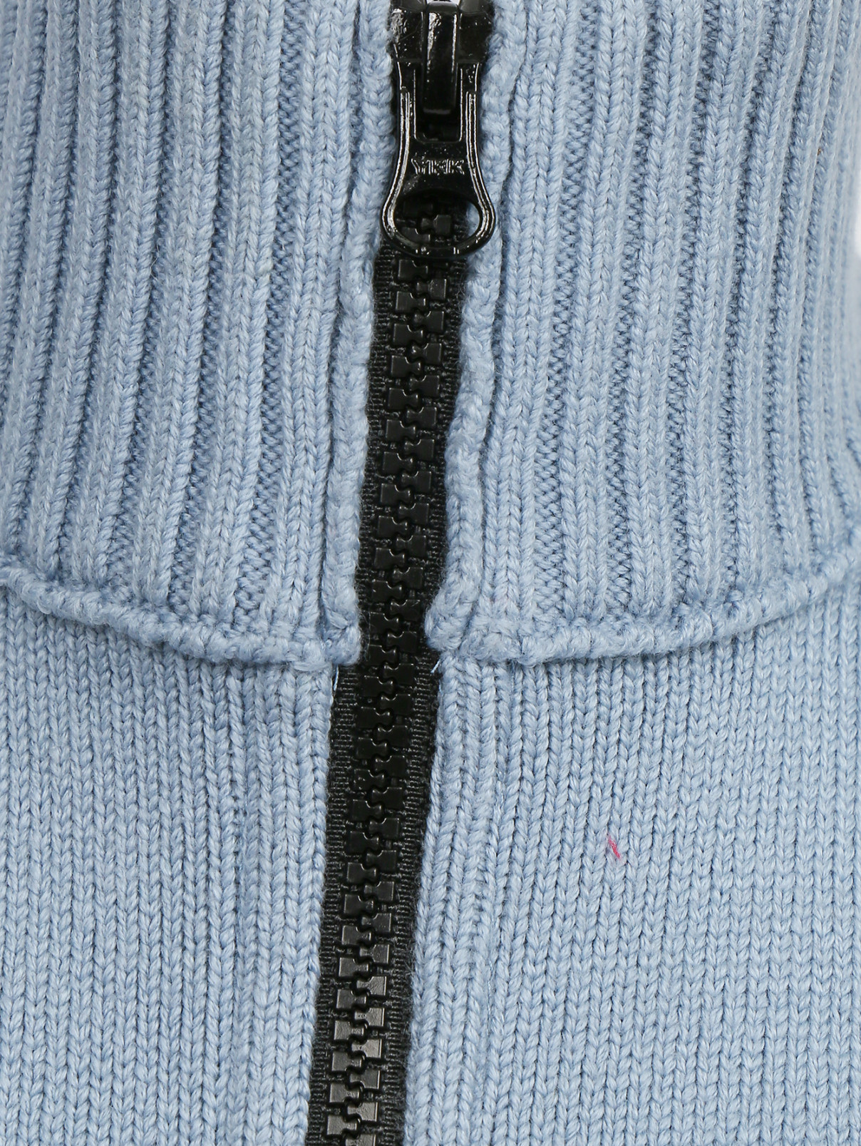 Купить свитер на молнии кофта · Магазин вязаной одежды из Исландии % 🐑 в Москве