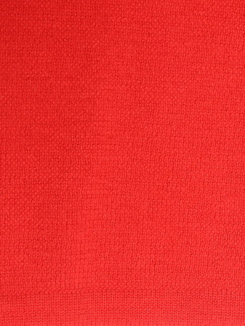 Джемперы - Деталь1