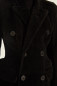 Пальто Balenciaga  –  528492 Пальто Модель Общий вид