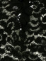 Полупрозрачная блуза из кружева Paule Ka  –  Деталь1