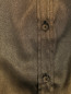 Блуза с бантом TWINSET  –  Деталь
