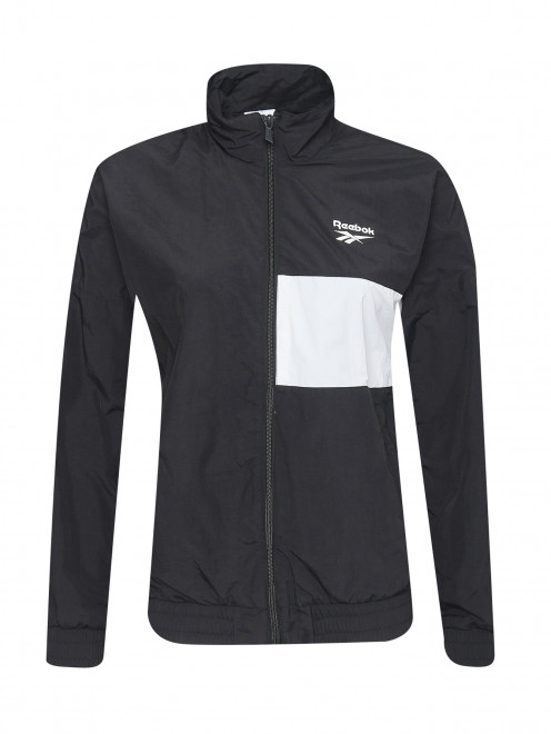 Pull reebok femme paris online