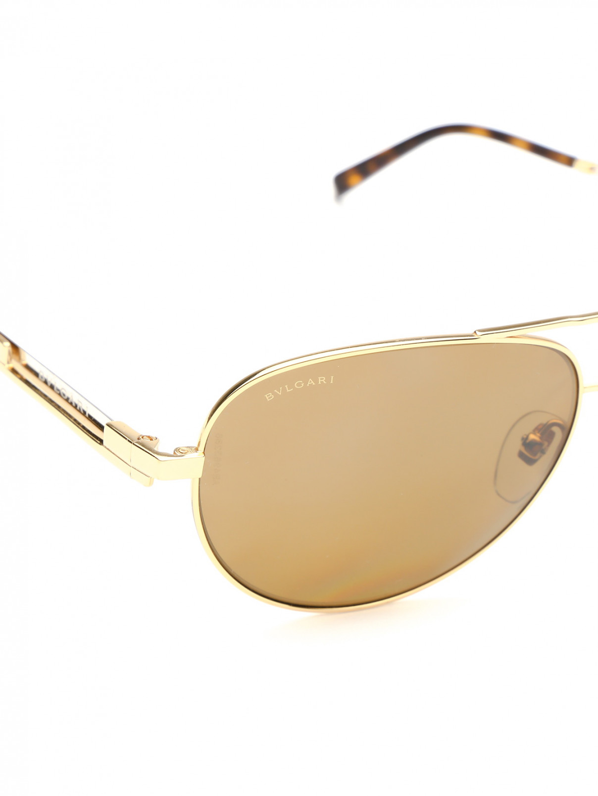 Bvlgari aviator hotsell