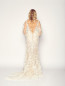 Платье Bridal Galia Lahav  –  Обтравка2