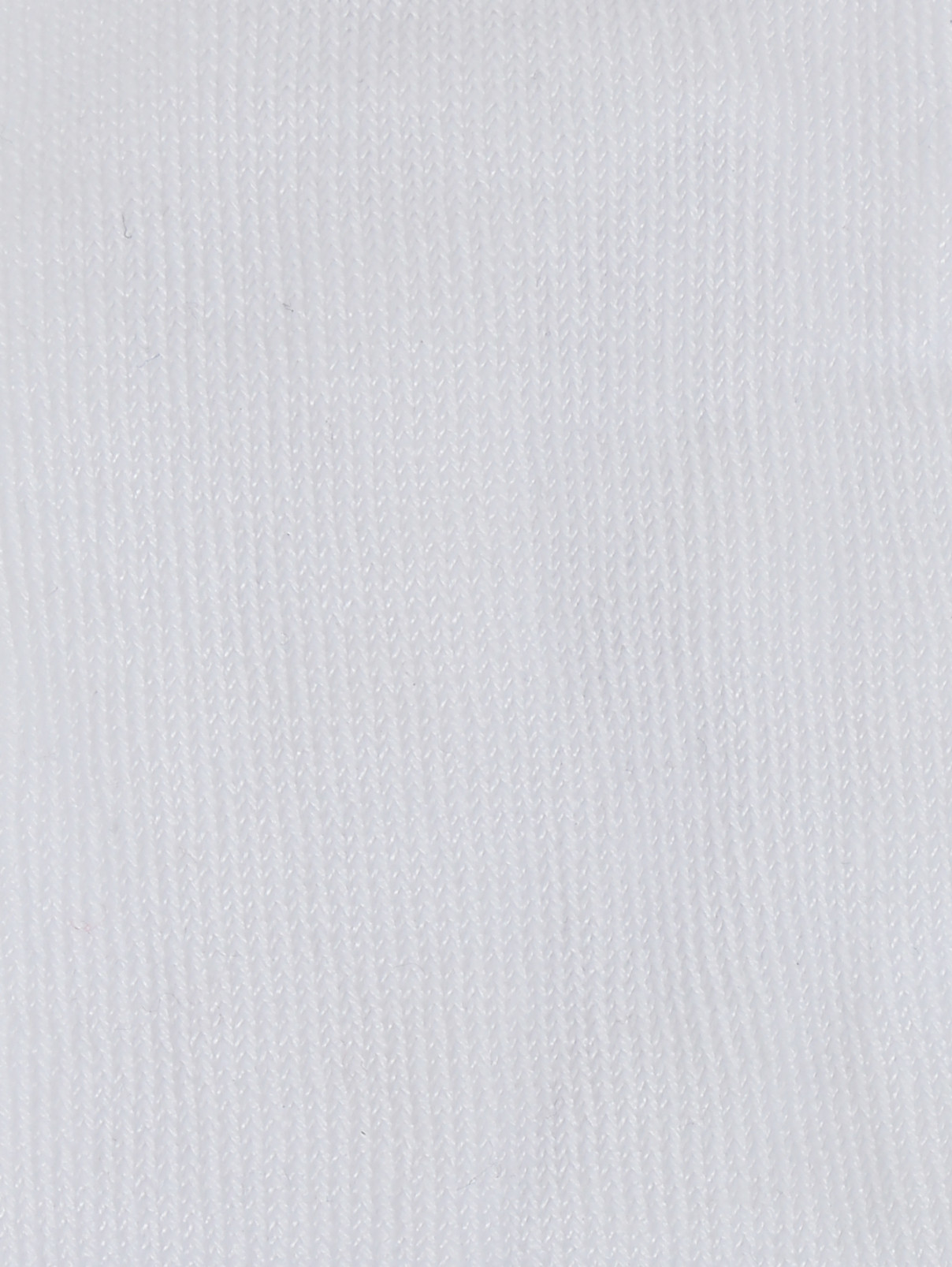 Колготки из хлопка I Pinco Pallino  –  Деталь  – Цвет:  Белый