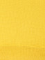 Джемпер из кашемира и шелка декорированный стразами Parronchi Cashmere  –  Деталь1