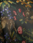 Блуза из вискозы, с цветочным принтом Philosophy di Lorenzo Serafini  –  Деталь1