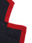 Пиджак из шерсти с аппликацией Dolce & Gabbana  –  Деталь1