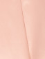 Комбинация на бретелях Moschino Underwear  –  Деталь1