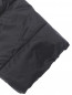 Куртка на молнии с капюшоном EA 7  –  Деталь