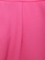 Брюки из шерсти укороченные Max Mara  –  Деталь