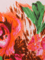 Джемпер из смешанного хлопка с цветочным узором Antonio Marras  –  Деталь1