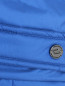 Куртка утепленная на пуховом подкладе BOSCO  –  Деталь
