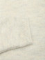 Базовый свитер с длинными рукавами S.Oliver  –  Деталь