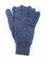 Перчатки из шерсти IL Trenino  –  Общий вид