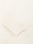 Свитшот из хлопка с вышивкой DrOle de Monsieur  –  Деталь1