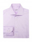 Рубашка из хлопка с длинным рукавом Van Laack  –  Общий вид