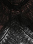 Платье декорированное кружевом Ermanno Scervino  –  Деталь1