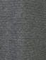 Джемпер из смесовой шерсти с объемными рукавами Marina Rinaldi  –  Деталь1