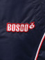 Горнолыжные брюки BOSCO  –  Деталь