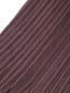 Юбка-миди из фактурной ткани Max Mara  –  Деталь1