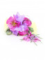 Пояс с цветочным декором Aletta  –  Общий вид
