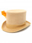Шляпа из меха кролика Etro  –  Обтравка2