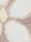 Джемпер с цветочным узором MONNALISA  –  Деталь