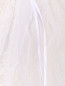 Платье кружевное свободного кроя Nanan  –  Деталь