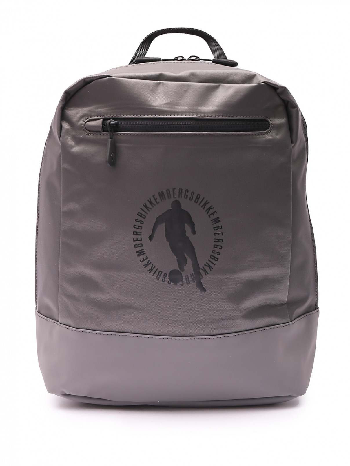 Bikkembergs rucksack best sale