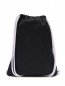 Рюкзак из текстиля с логотипом Nike  –  Обтравка2