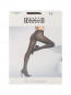 Колготки 50 DEN Wolford  –  Общий вид