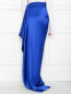 Ассиметричная юбка Balenciaga  –  МодельВерхНиз1