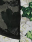 Жакет с цветочным узором Moncler  –  Деталь2